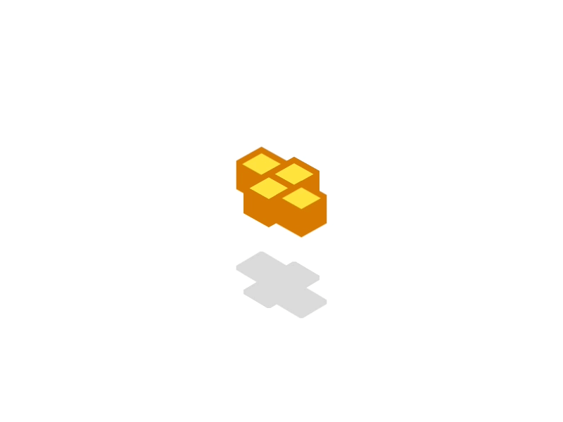 Preloader image